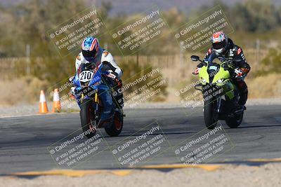 media/Jan-18-2024-Racers Edge (Thu) [[008952c709]]/A Group/Session 5 (Turns 2 and 1)/